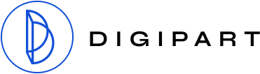Digipart